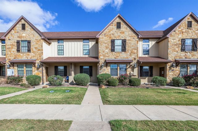 3328 Lieutenant Avenue, College Station, TX 77845