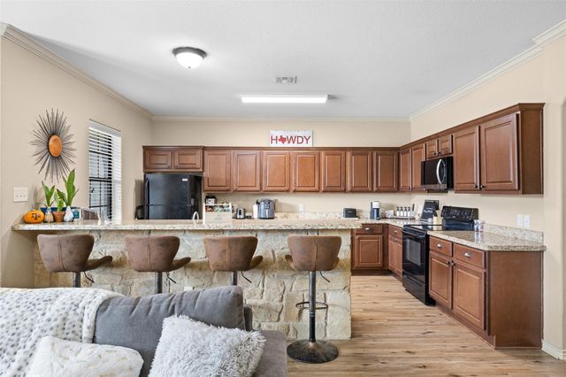 3328 Lieutenant Avenue, College Station, TX 77845