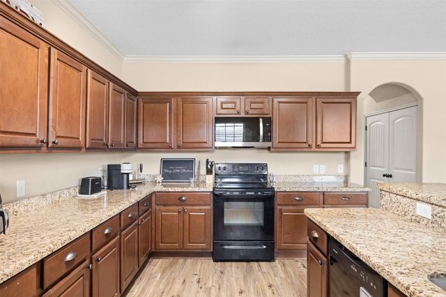 3328 Lieutenant Avenue, College Station, TX 77845