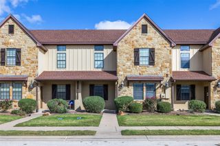 3328 Lieutenant Avenue, College Station, TX 77845