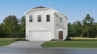 732 Kinross Drive, Clarksville, TN 37043