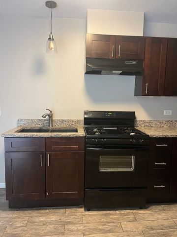 7501 southwest Highway 5, Worth, IL 60482