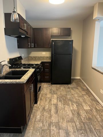 7501 southwest Highway 5, Worth, IL 60482