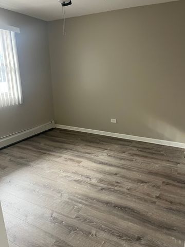 7501 southwest Highway 5, Worth, IL 60482