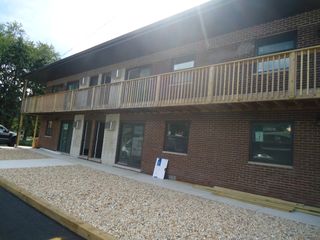 7501 southwest Highway 5, Worth, IL 60482