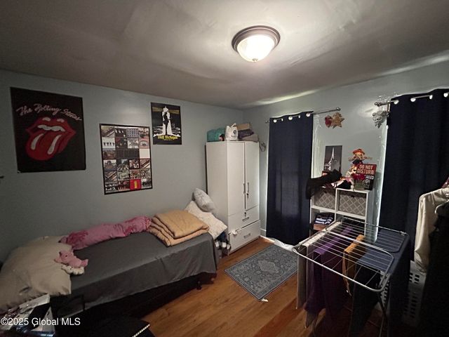 2448 Avenue B, Schenectady, NY 12308