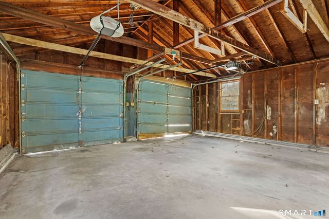 26 George Washington Turnpike, Burlington, CT 06013