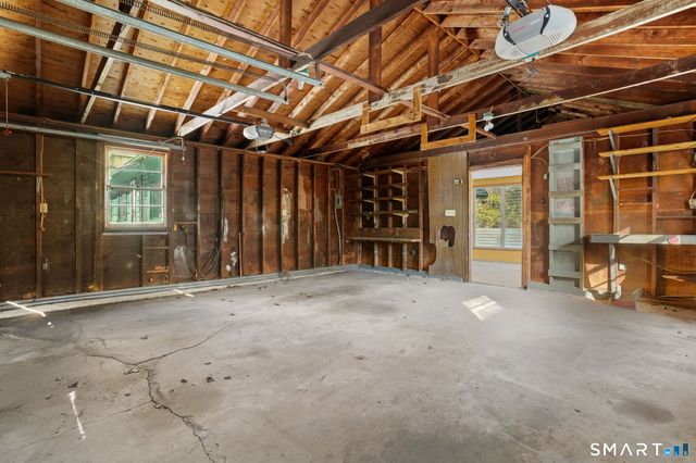 26 George Washington Turnpike, Burlington, CT 06013