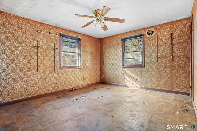 26 George Washington Turnpike, Burlington, CT 06013