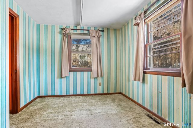 26 George Washington Turnpike, Burlington, CT 06013