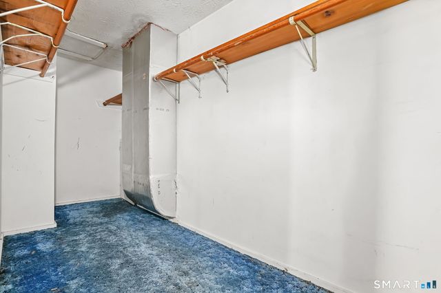 26 George Washington Turnpike, Burlington, CT 06013