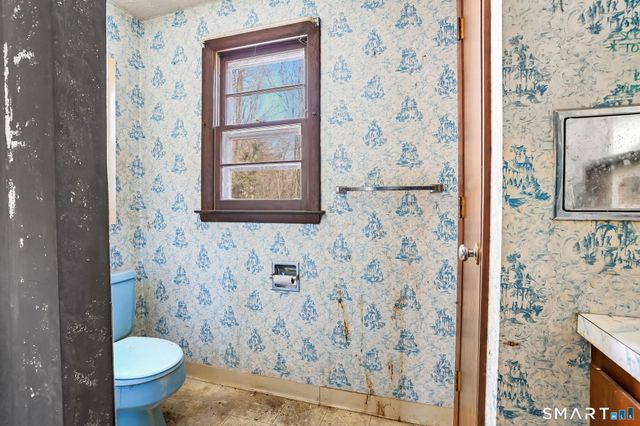 26 George Washington Turnpike, Burlington, CT 06013