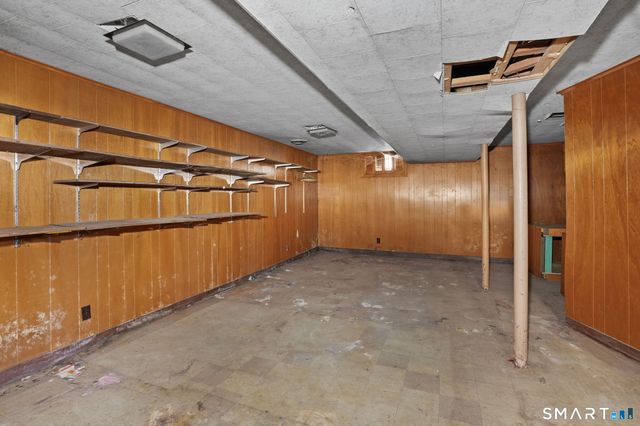 26 George Washington Turnpike, Burlington, CT 06013