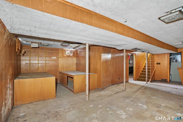 26 George Washington Turnpike, Burlington, CT 06013