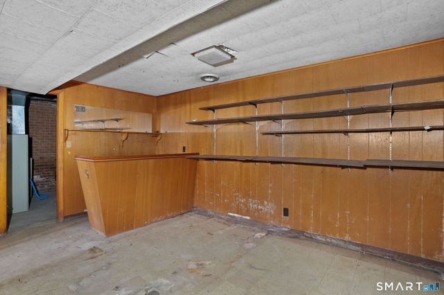 26 George Washington Turnpike, Burlington, CT 06013