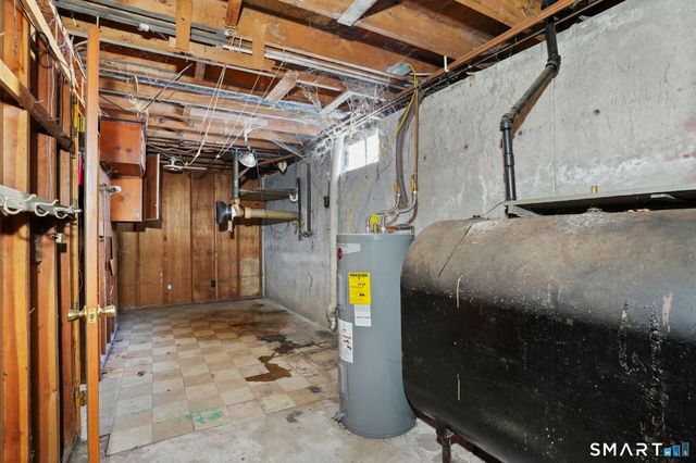 26 George Washington Turnpike, Burlington, CT 06013