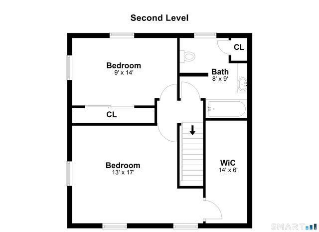 26 George Washington Turnpike, Burlington, CT 06013