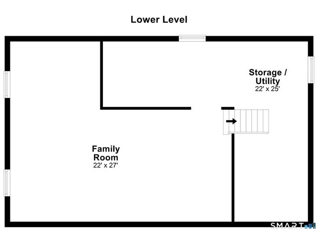 26 George Washington Turnpike, Burlington, CT 06013