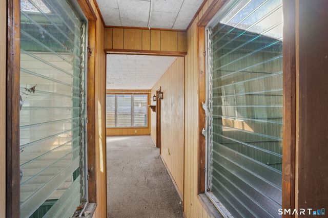 26 George Washington Turnpike, Burlington, CT 06013