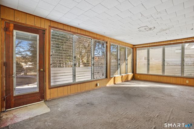 26 George Washington Turnpike, Burlington, CT 06013