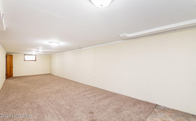 2129 East Ln, Louisville, KY 40216