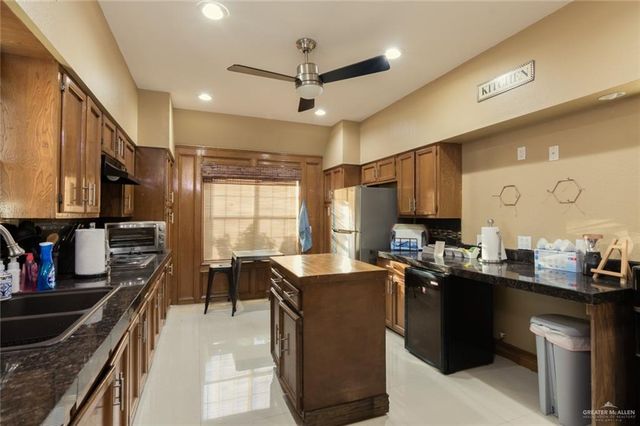 920 N 15th Street, Mcallen, TX 78501
