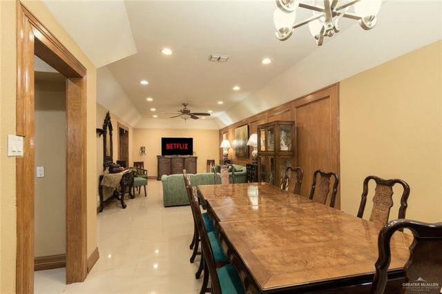 920 N 15th Street, Mcallen, TX 78501