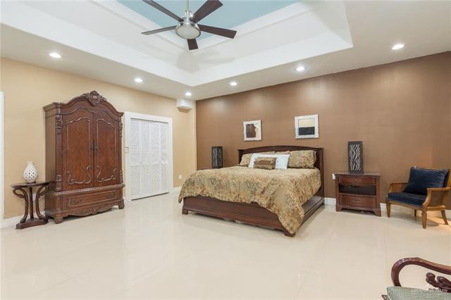 920 N 15th Street, Mcallen, TX 78501