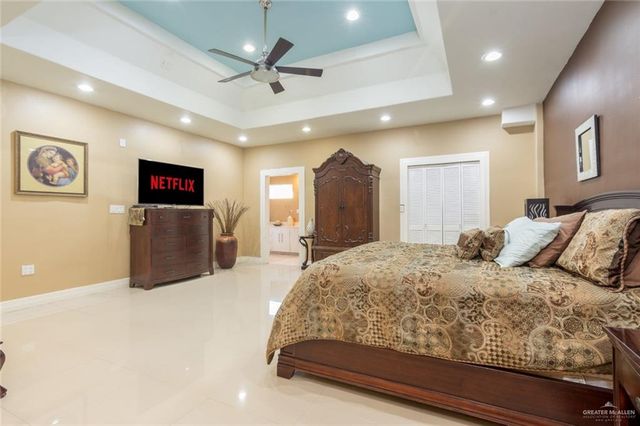 920 N 15th Street, Mcallen, TX 78501