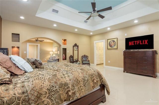 920 N 15th Street, Mcallen, TX 78501