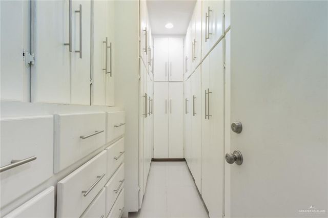 920 N 15th Street, Mcallen, TX 78501