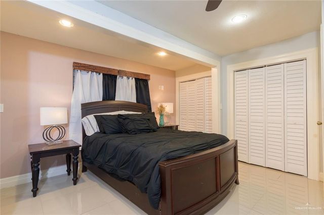 920 N 15th Street, Mcallen, TX 78501