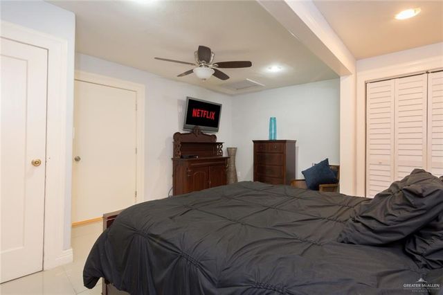 920 N 15th Street, Mcallen, TX 78501