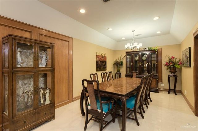 920 N 15th Street, Mcallen, TX 78501