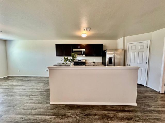 4208 Umbria Road, Oklahoma City, OK 73179