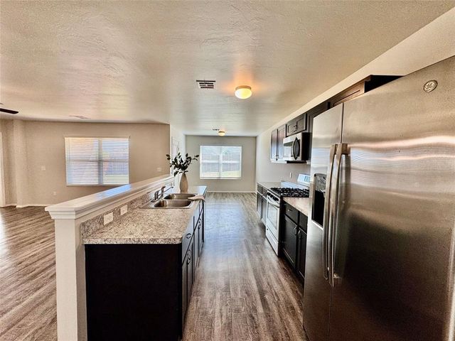 4208 Umbria Road, Oklahoma City, OK 73179