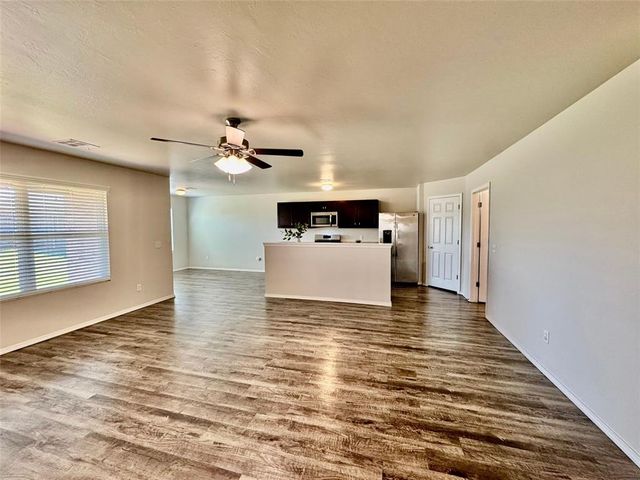 4208 Umbria Road, Oklahoma City, OK 73179