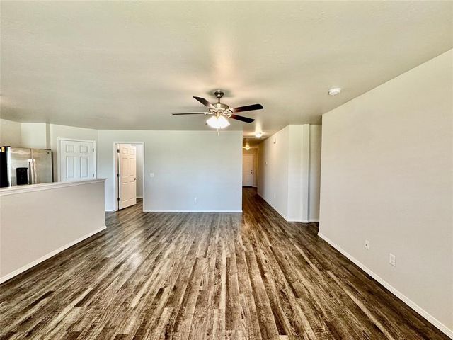 4208 Umbria Road, Oklahoma City, OK 73179