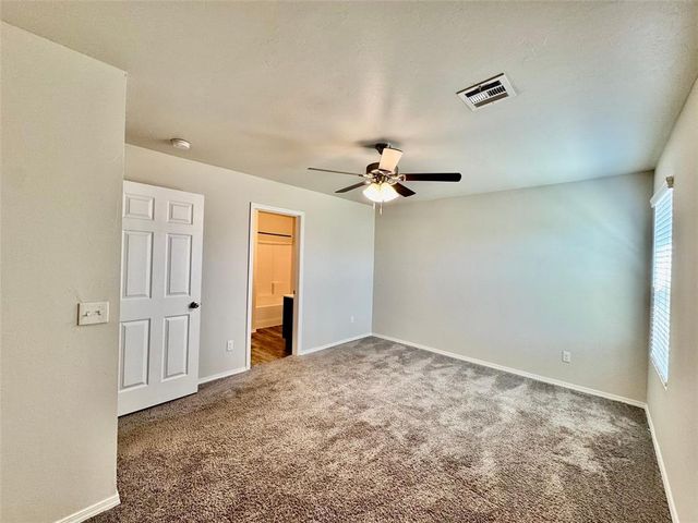 4208 Umbria Road, Oklahoma City, OK 73179