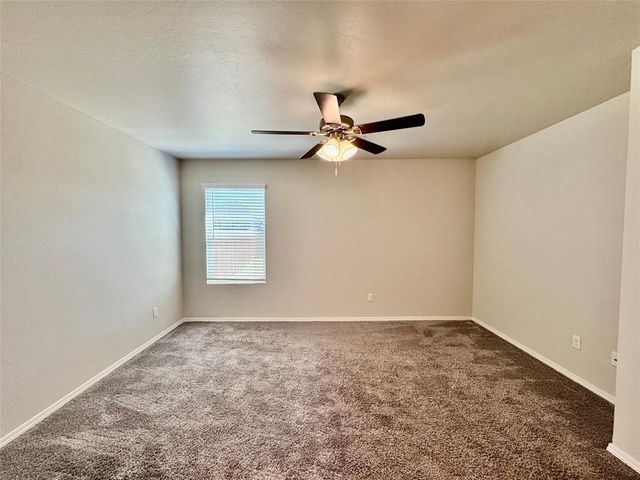 4208 Umbria Road, Oklahoma City, OK 73179