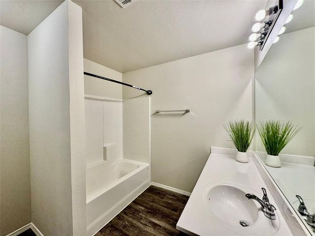 4208 Umbria Road, Oklahoma City, OK 73179