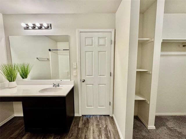 4208 Umbria Road, Oklahoma City, OK 73179