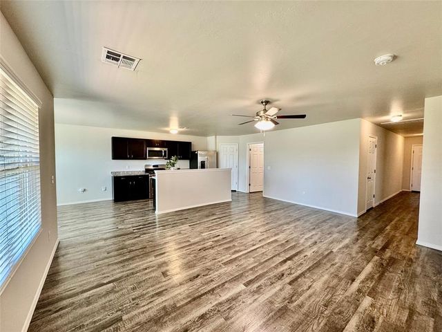 4208 Umbria Road, Oklahoma City, OK 73179