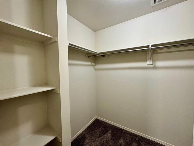 4208 Umbria Road, Oklahoma City, OK 73179