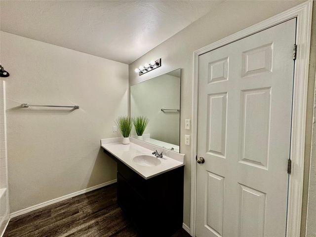 4208 Umbria Road, Oklahoma City, OK 73179