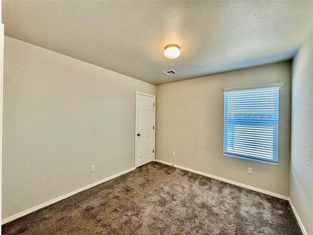 4208 Umbria Road, Oklahoma City, OK 73179