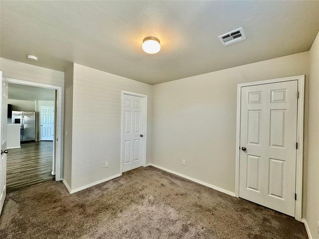 4208 Umbria Road, Oklahoma City, OK 73179