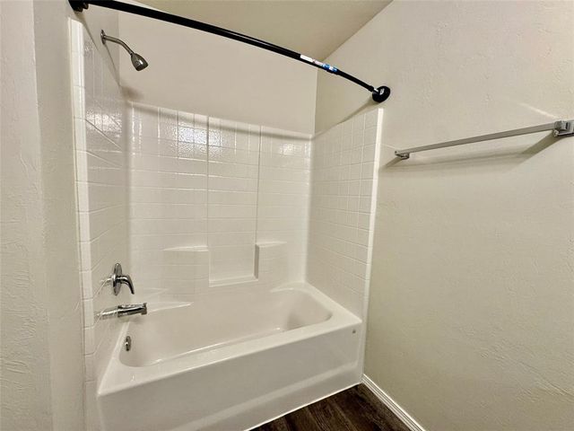 4208 Umbria Road, Oklahoma City, OK 73179