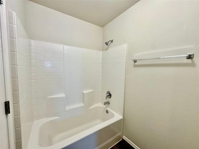 4208 Umbria Road, Oklahoma City, OK 73179