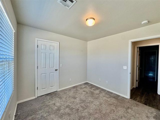 4208 Umbria Road, Oklahoma City, OK 73179